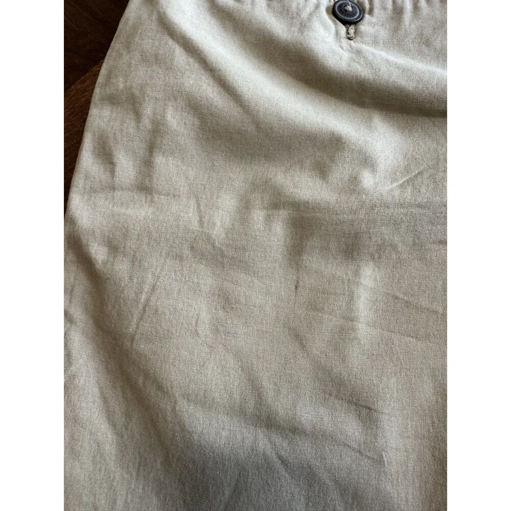 Magellan Outdoors magellan men